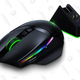 Razer Basilisk Wireless Gaming Mouse w/ Charging Dock | $100 | Amazon